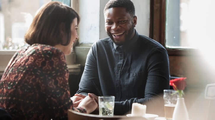 How-can-pubs-attract-more-customers-for-date-nights.jpg