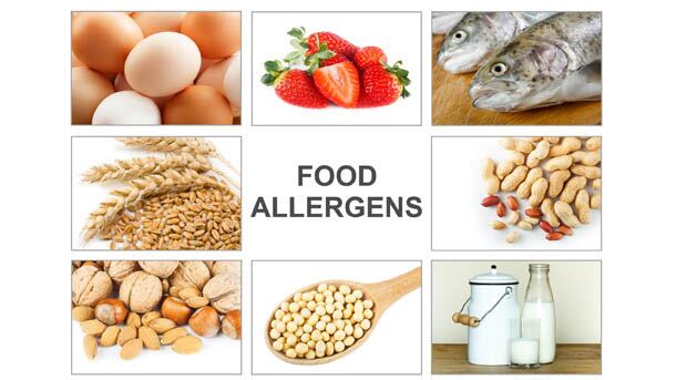Allergens-1.jpg