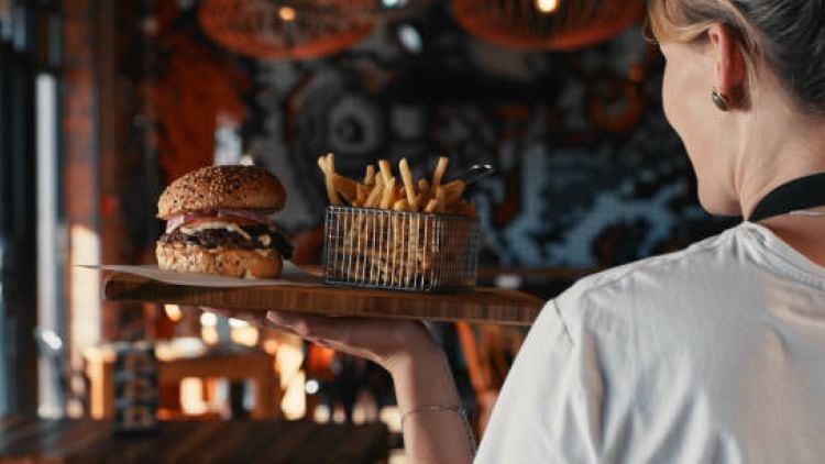 How-much-of-pub-food-sales-come-from-burgers.jpg