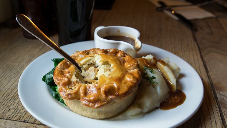 Pie-2.jpg