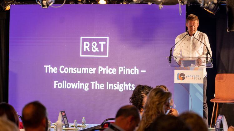 Do-customers-care-about-rising-costs-for-pubs.jpg