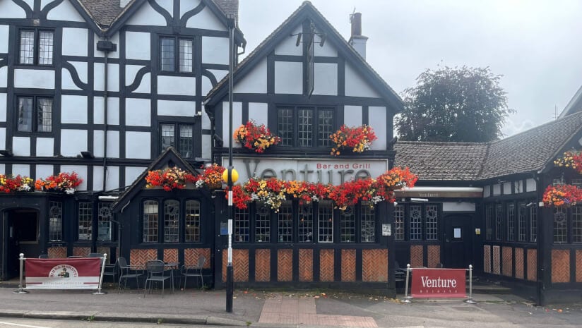 My-Pub-a-look-at-the-Venture-Inn-Surrey-with-pictures.jpg