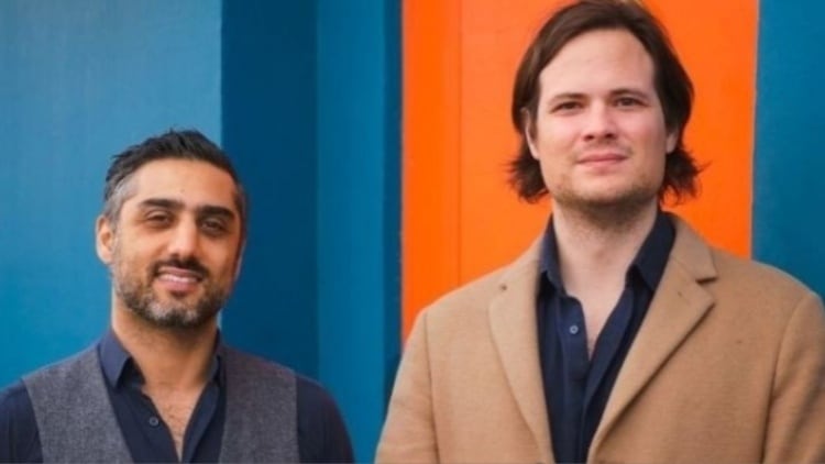 Little Door & Co to open 'milestone' fifth site