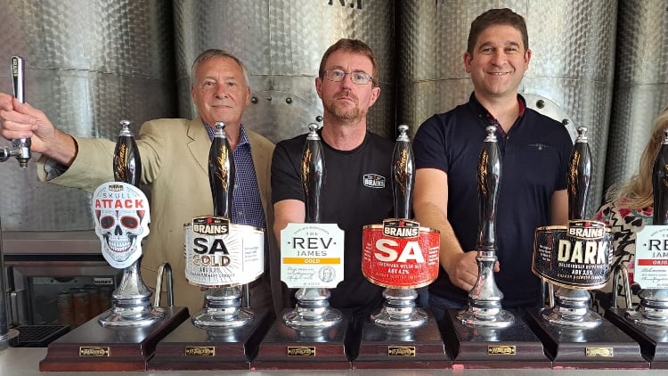 Richard-Westwood-Bill-Dobson-Jon-Bridge-BRAINS.jpg