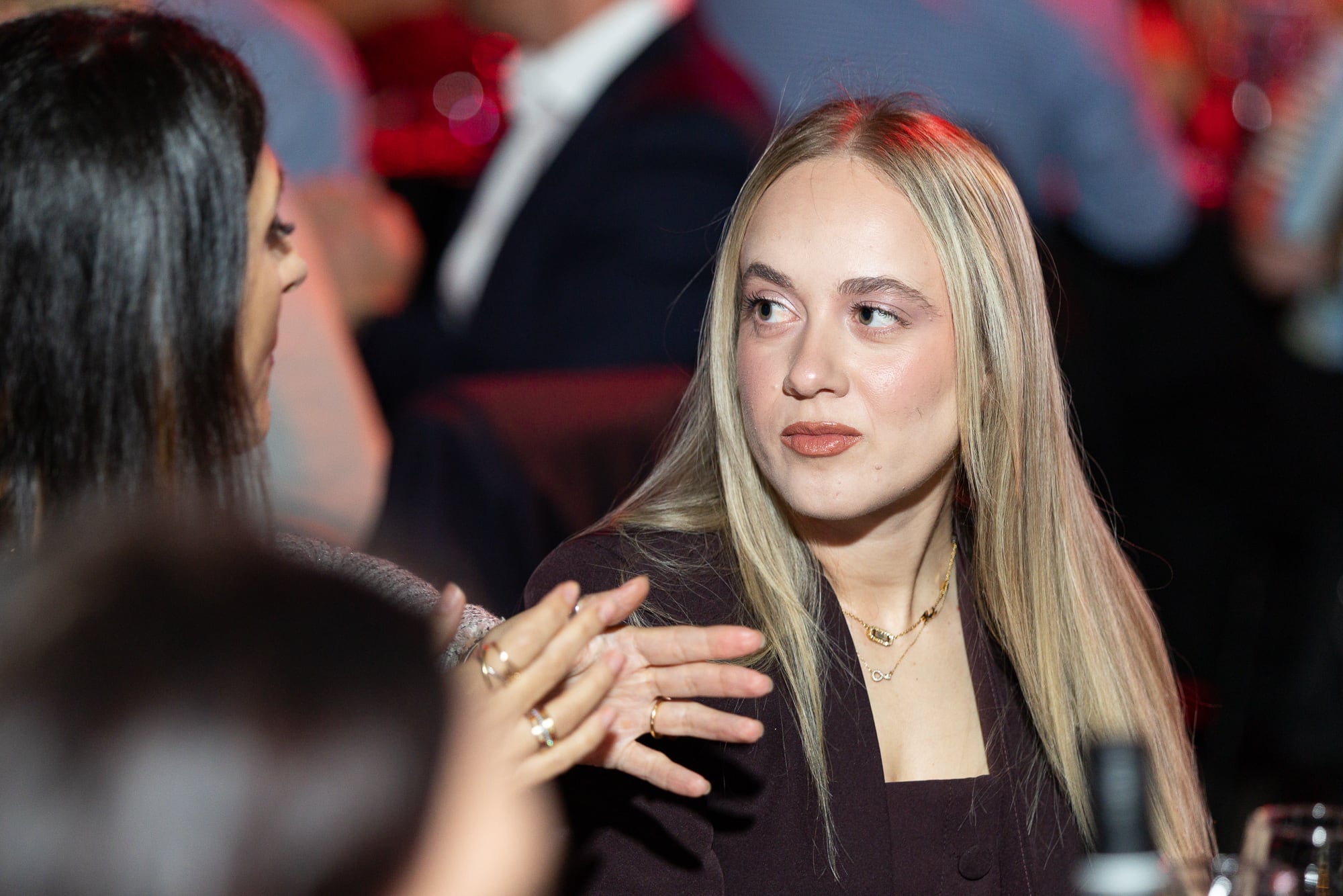 Great British Pub Awards 2026 at First Direct Bank Arena, Leeds