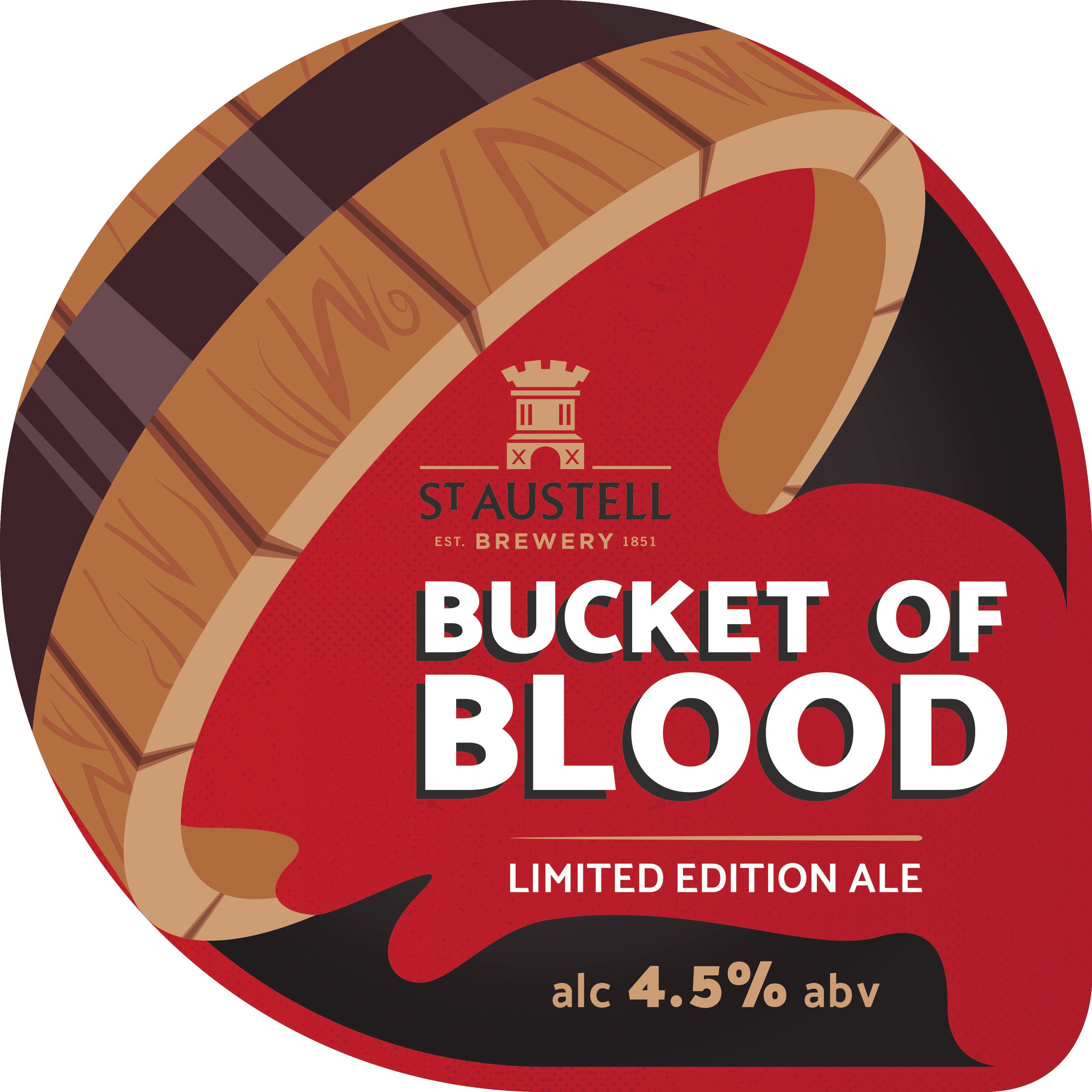 Bucket-of-Blood.jpg