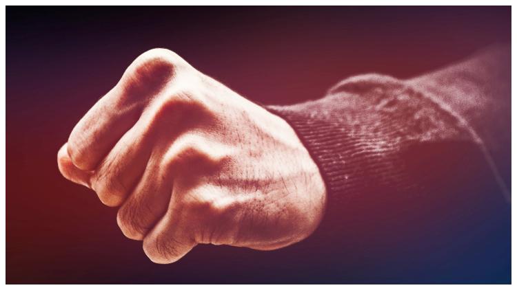 Stonegate-bar-has-licence-suspended-over-brawls.jpg