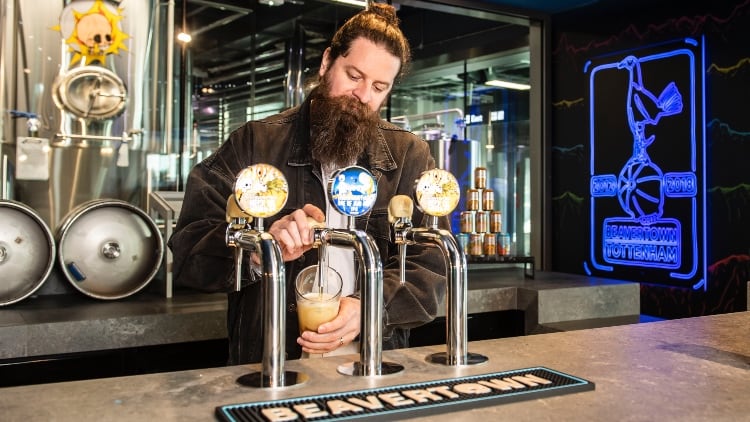 Beavertown-3.jpg