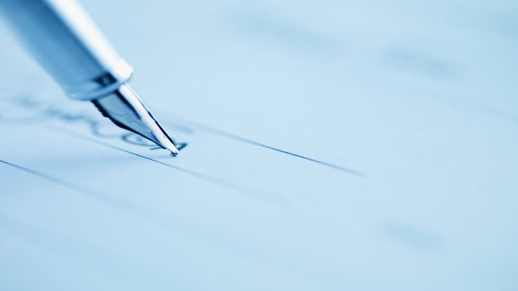 Will-the-Government-face-legal-action-if-vaccine-passports-in-clubs-are-made-compulsory.jpg