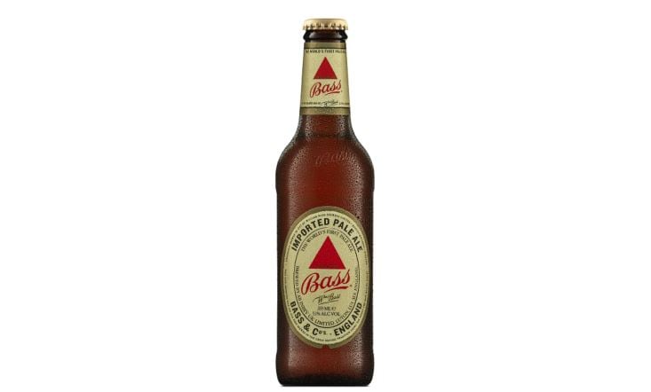 Bass-beer-in-the-UK-returns.jpg