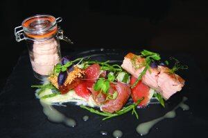 Old.Bore.Salmon.Tasting.Slate.001.jpg