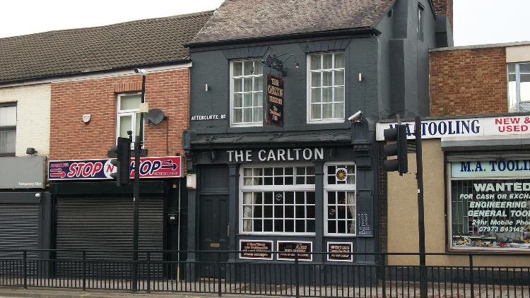 Carlton.jpg
