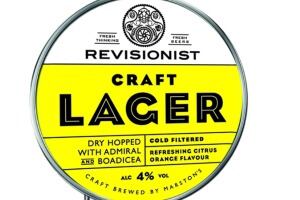 Craft.Lager.Font.2.000.jpg
