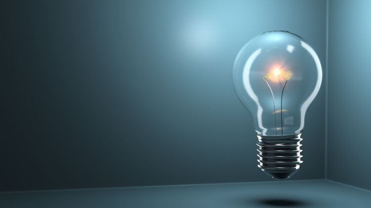 Estimate your business energy bills with our price cap calculator
