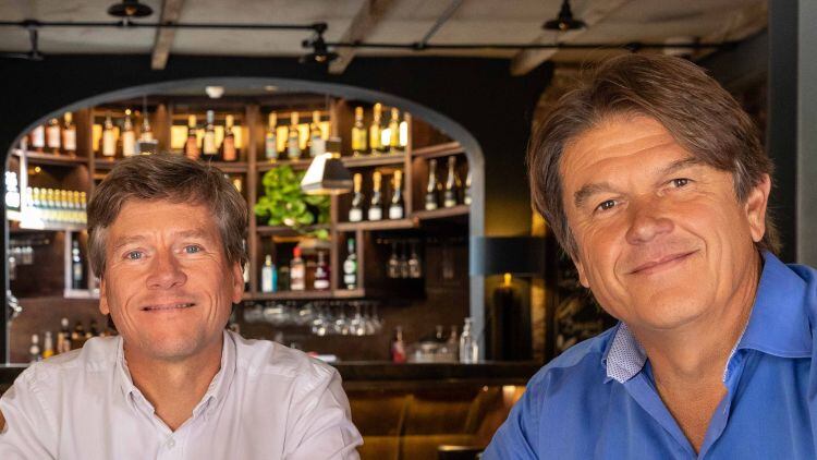Oakman eyes £5.3m shareholder raise