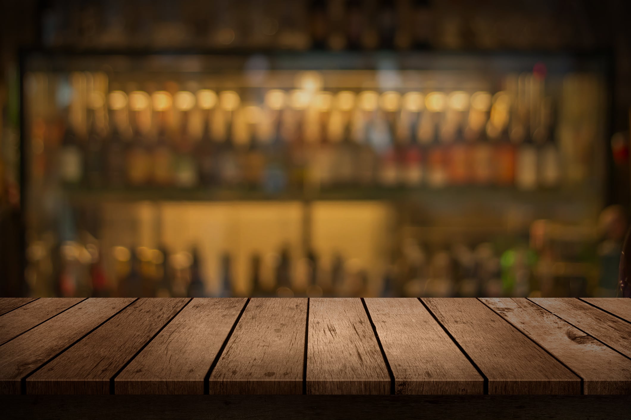 Demand for leasehold pubs on the rise