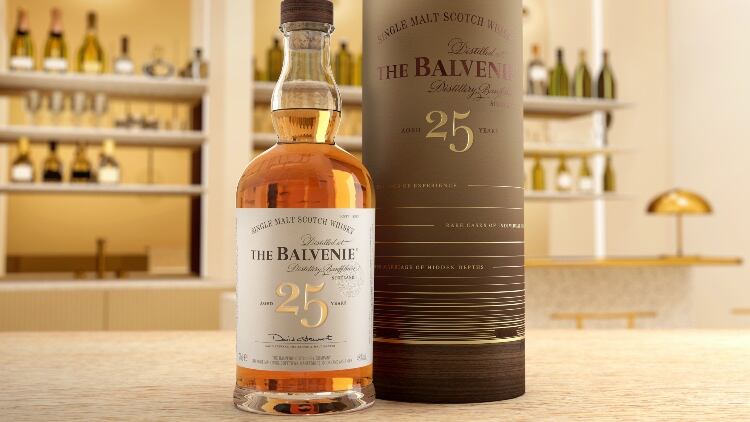 Balvenie.jpg