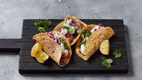 Vegan-spicy-tacos.jpg