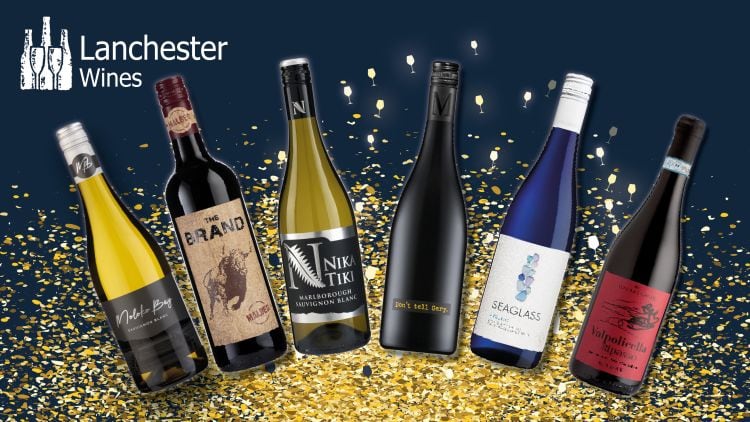 Lanchester.Wines.pic-1.jpg