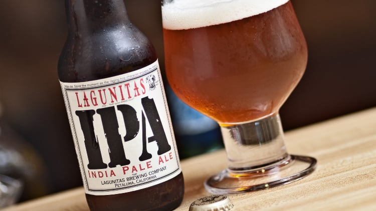 Pete-Brown-explores-the-history-of-Lagunitas.jpg