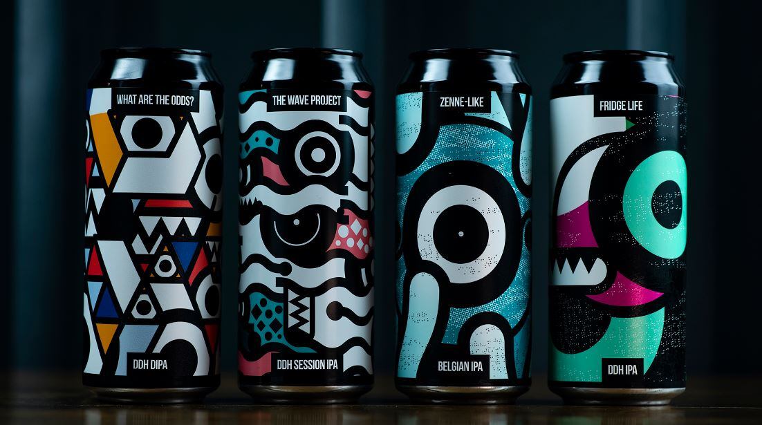 Magic Rock founder ‘here for the long term’ after buyout