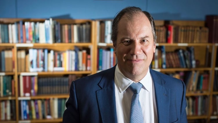 Government’s ‘nanny knows best’ attitude based on no evidence