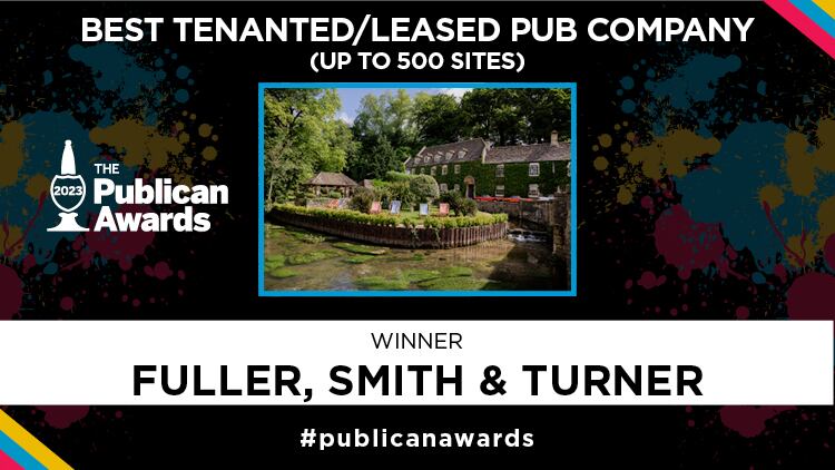 Best-Tenanted-Leased-Pub-Company-up-to-500-sites-winner-at-the-2023-Publican-Awards.jpg
