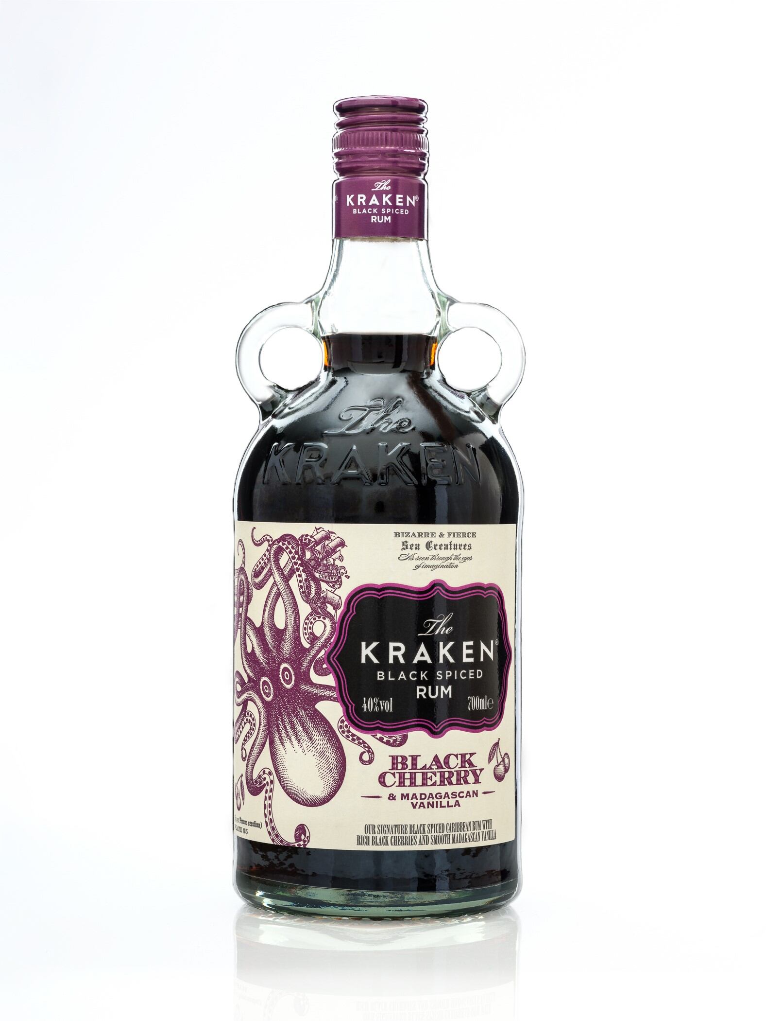 Kraken.jpg