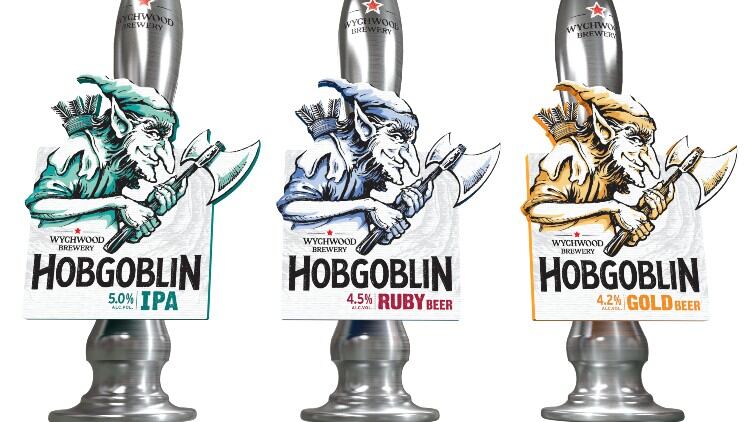 Hobgoblin.jpg