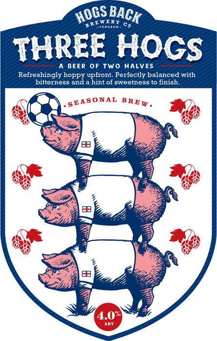 Hogs-Back-Three-Hogs-pump-clip-WEB.jpg