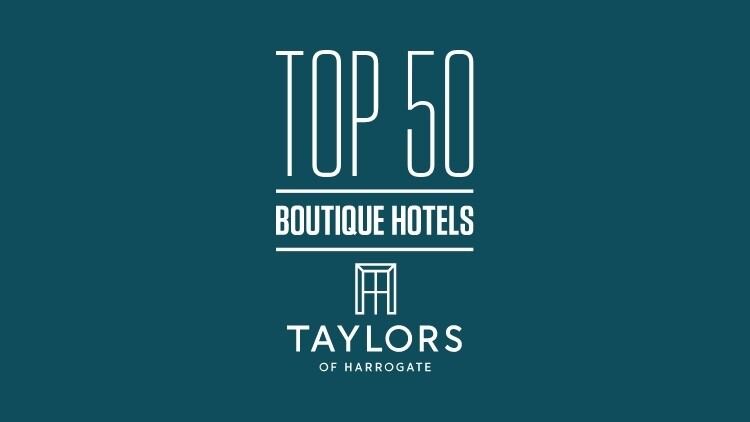 When-will-the-best-boutique-hotels-be-revealed.jpg