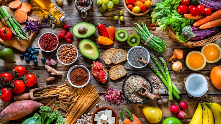 Foodservice-price-inflation-falls-for-the-first-time-since-October-2023.jpg