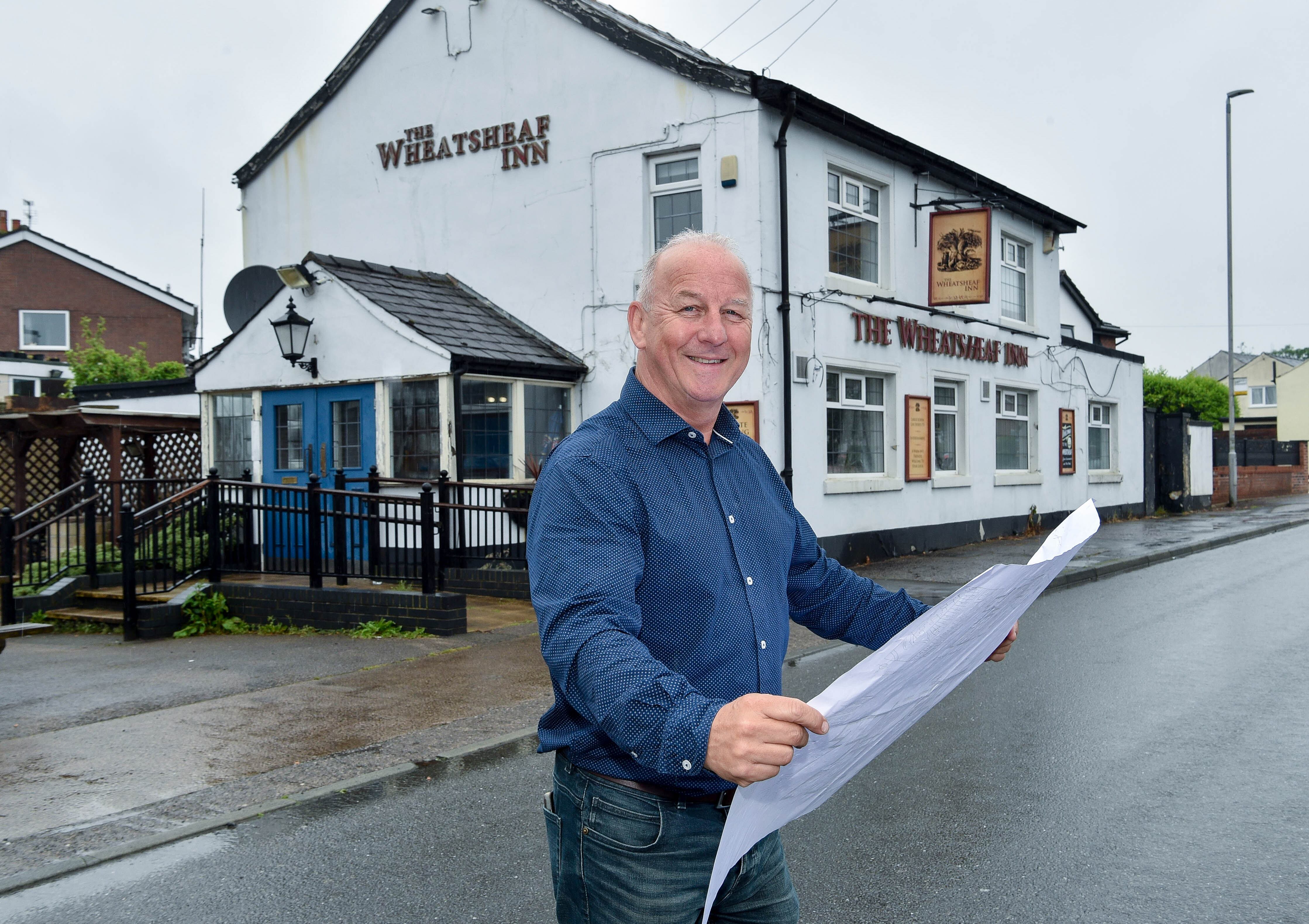 22nd-May-2024-The-Wheatsheaf-Leyland-52.jpg