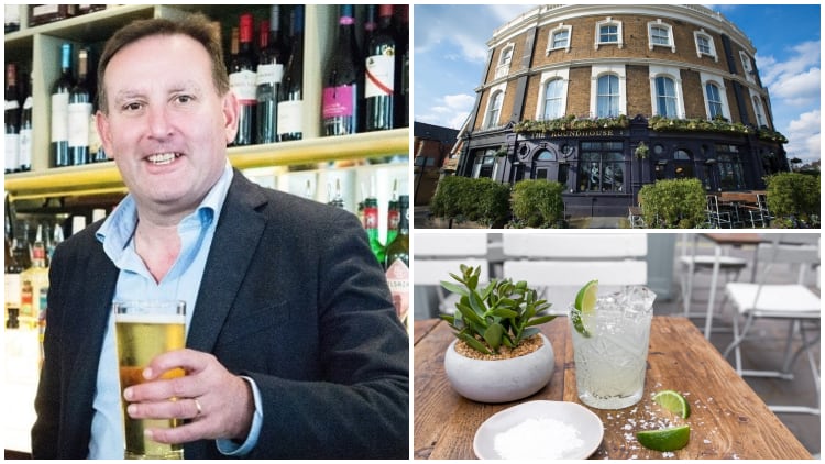 The-impact-of-Brexit-and-veganism-on-City-Pub-Company.jpg