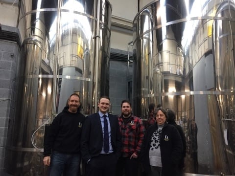 Abbeyfield_Brewery.jpg
