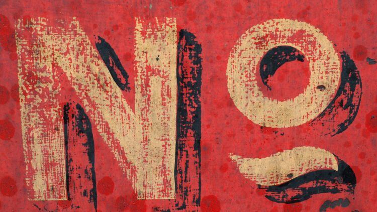 ‘Sexist’ pub sign slammed on social media