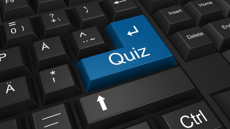 How-to-run-a-pub-quiz-online.jpg
