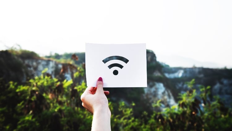 5G rollout offers rural pubs chance to ‘survive and thrive’