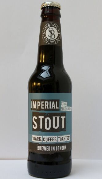 Stout.front.jpg