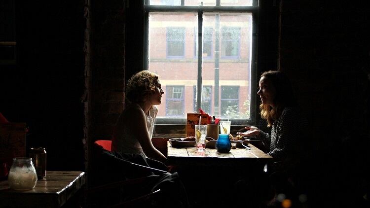 Pubs slam pressure to ensure customers from same households