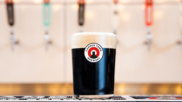 CTB-FEB.2023.167.STOUT.FINAL.EDIT.copy.20.jpg