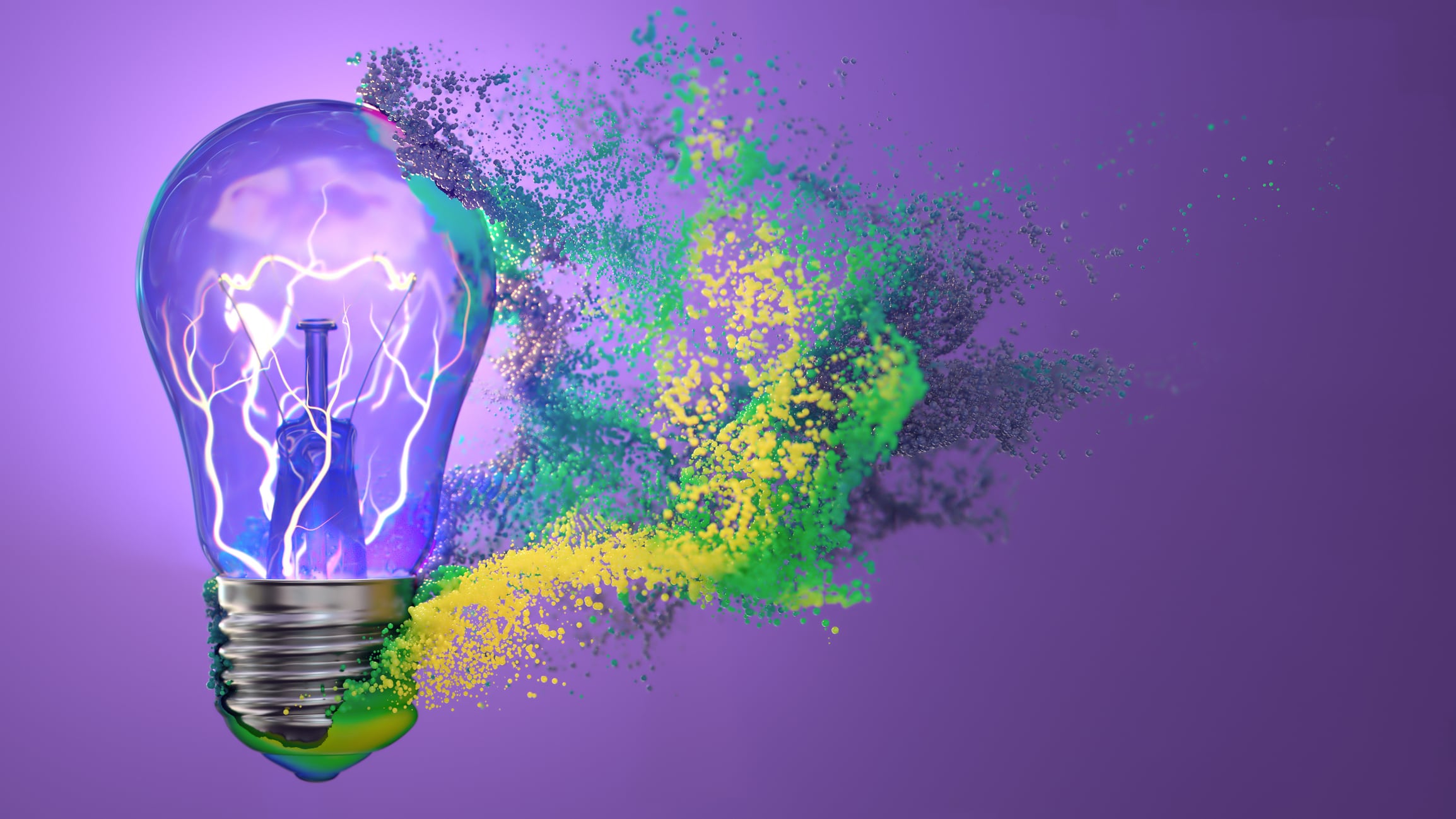 Learnings from the week for the pub trade