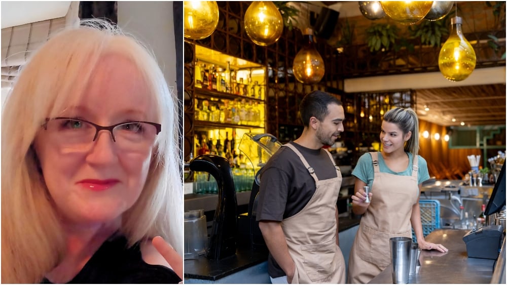 OPINION: Has the pub industry lost sight of the guest?