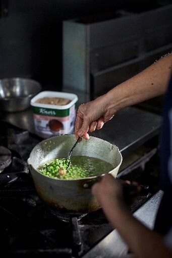 Knorr-Bouillon-Base-pic-five.jpg