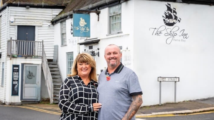 Shepherd-Neame-acquires-Ship-Inn-pub-Herne-Bay.jpg