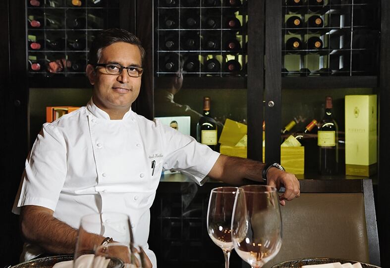 Atul-Kochhar.jpg