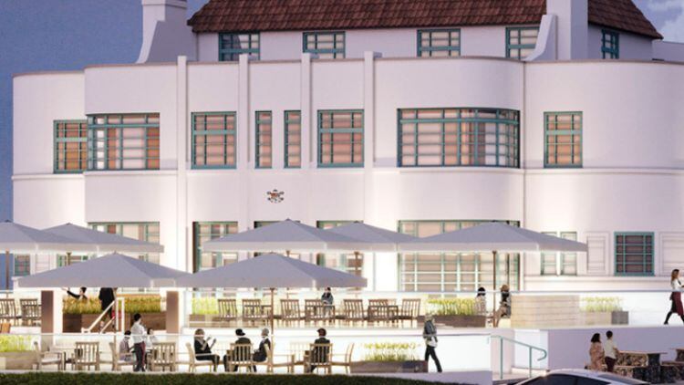 North-Tyneside-The-Inn-Collection-Group-will-turn-the-Park-hotel-into-a-pub.jpg