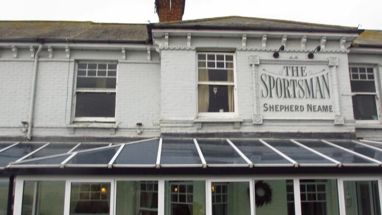 The-Sportsman-Seasalter-What-s-on-the-menu.jpg