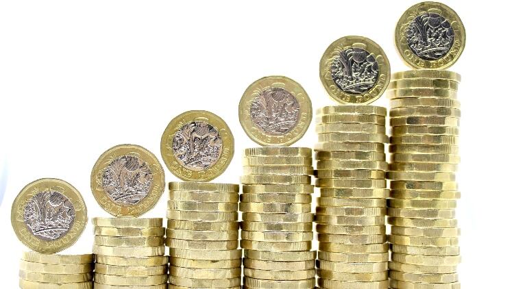 Ei rent credits to stop at end of June