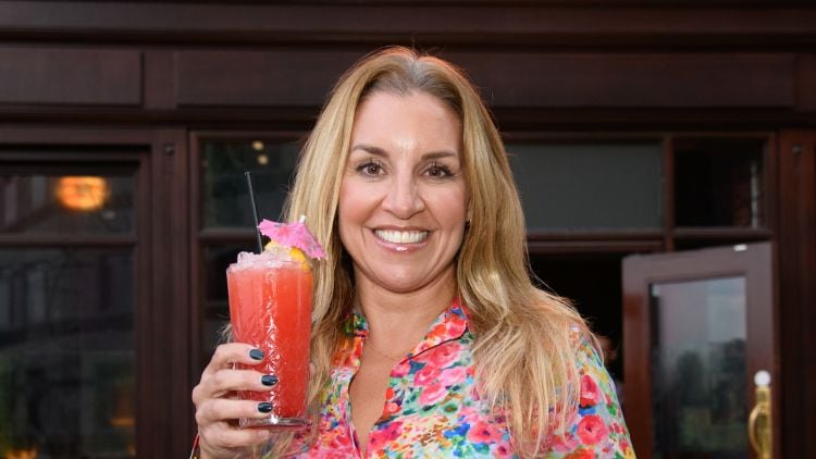 Nightcap acquires Dirty Martini